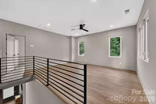 5151 Grafton Dr, Charlotte, NC 28215 - Photo 30