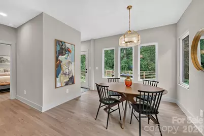 5151 Grafton Drive, Charlotte, NC 28215 - Photo 14