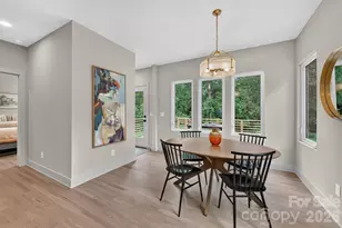 5151 Grafton Dr, Charlotte, NC 28215 - Photo 14