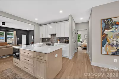 5151 Grafton Drive, Charlotte, NC 28215 - Photo 10