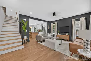 5151 Grafton Dr, Charlotte, NC 28215 - Photo 6