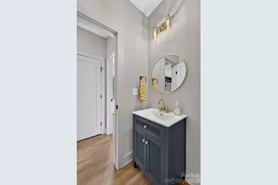 5151 Grafton Drive, Charlotte, NC 28215 - Photo 16
