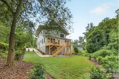5151 Grafton Drive, Charlotte, NC 28215 - Photo 40