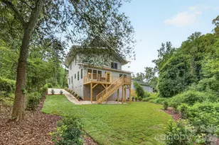 5151 Grafton Dr, Charlotte, NC 28215 - Photo 40