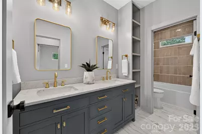 5151 Grafton Drive, Charlotte, NC 28215 - Photo 34