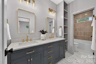 5151 Grafton Dr, Charlotte, NC 28215 - Photo 34