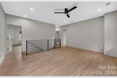 5151 Grafton Drive, Charlotte, NC 28215 - Photo 32