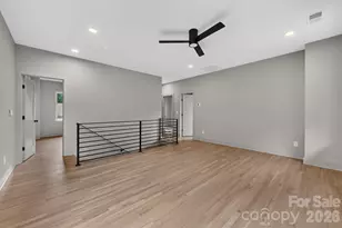 5151 Grafton Dr, Charlotte, NC 28215 - Photo 32