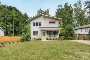 5151 Grafton Dr, Charlotte, NC 28215 - Photo 1