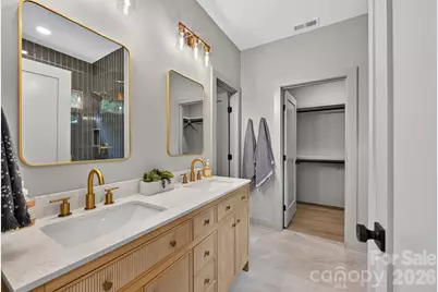 5151 Grafton Drive, Charlotte, NC 28215 - Photo 22