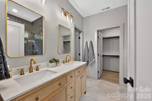 5151 Grafton Dr, Charlotte, NC 28215 - Photo 22