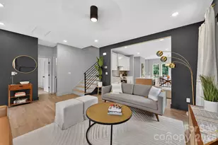 5151 Grafton Dr, Charlotte, NC 28215 - Photo 8