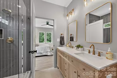 5151 Grafton Drive, Charlotte, NC 28215 - Photo 20