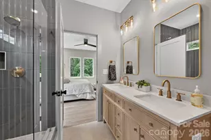 5151 Grafton Dr, Charlotte, NC 28215 - Photo 20