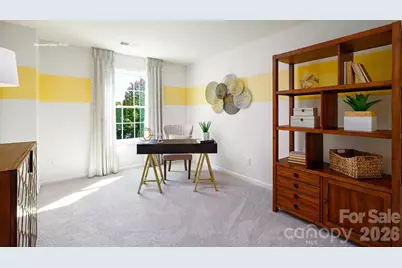 7093 Sylvan Retreat Drive, Denver, NC 28037 - Photo 30