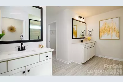 7093 Sylvan Retreat Drive, Denver, NC 28037 - Photo 28