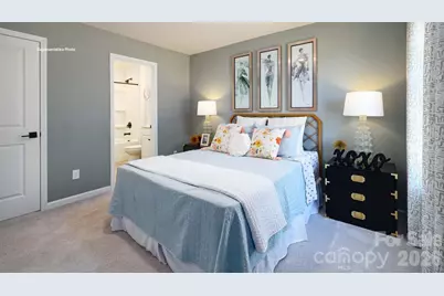7093 Sylvan Retreat Drive, Denver, NC 28037 - Photo 36