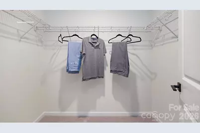 7093 Sylvan Retreat Drive, Denver, NC 28037 - Photo 26