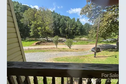 321 Bartlett Road, Weaverville, NC 28787 - Photo 14
