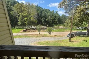 321 Bartlett Rd, Weaverville, NC 28787 - Photo 14