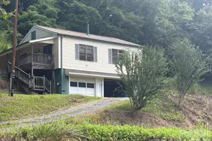 321 Bartlett Rd, Weaverville, NC 28787 - Photo 6