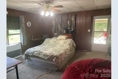 321 Bartlett Road, Weaverville, NC 28787 - Photo 20