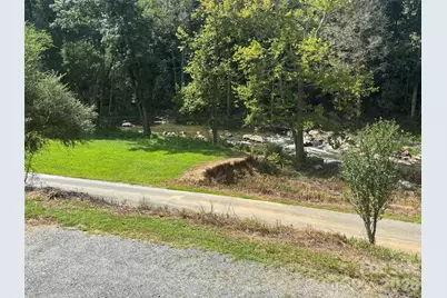 321 Bartlett Road, Weaverville, NC 28787 - Photo 16