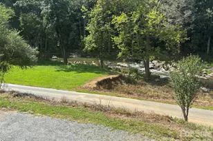 321 Bartlett Rd, Weaverville, NC 28787 - Photo 16