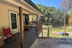 321 Bartlett Rd, Weaverville, NC 28787 - Photo 1