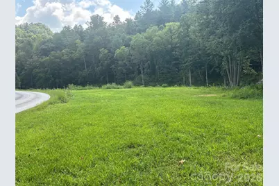 321 Bartlett Road, Weaverville, NC 28787 - Photo 8