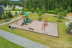 3719 Stanley Crk Dr, Mount Holly, NC 28120 - Photo 20