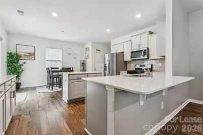 3719 Stanley Creek Drive, Mount Holly, NC 28120 - Photo 8