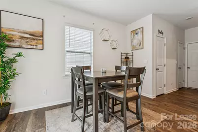 3719 Stanley Creek Drive, Mount Holly, NC 28120 - Photo 10