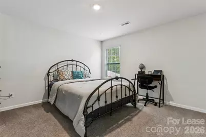 3719 Stanley Creek Drive, Mount Holly, NC 28120 - Photo 16