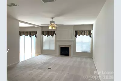 9043 McAlwaine Preserve Avenue, Charlotte, NC 28277 - Photo 8