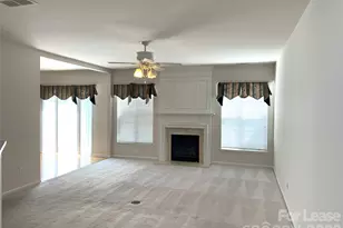 9043 Mcalwaine Preserve Ave, Charlotte, NC 28277 - Photo 8