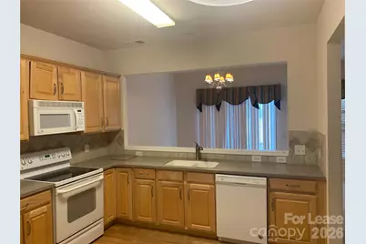 9043 McAlwaine Preserve Avenue, Charlotte, NC 28277 - Photo 6