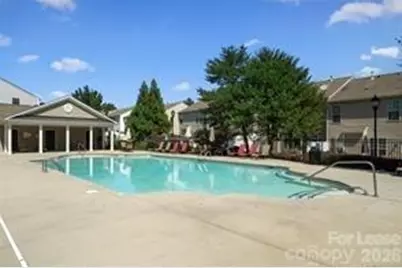 9043 McAlwaine Preserve Avenue, Charlotte, NC 28277 - Photo 20