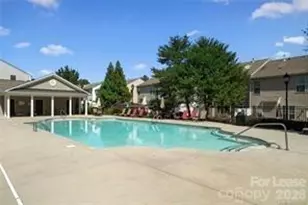 9043 Mcalwaine Preserve Ave, Charlotte, NC 28277 - Photo 20