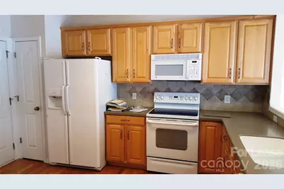 9043 McAlwaine Preserve Avenue, Charlotte, NC 28277 - Photo 4