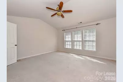 9043 McAlwaine Preserve Avenue, Charlotte, NC 28277 - Photo 12
