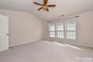 9043 Mcalwaine Preserve Ave, Charlotte, NC 28277 - Photo 12