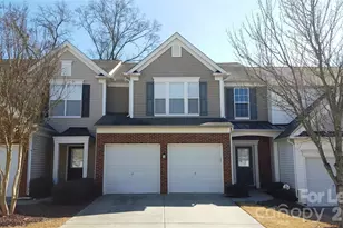 9043 Mcalwaine Preserve Ave, Charlotte, NC 28277 - Photo 1