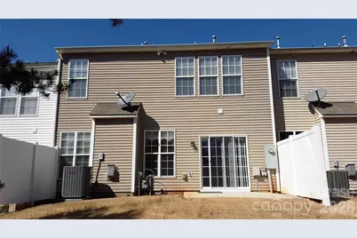 9043 McAlwaine Preserve Avenue, Charlotte, NC 28277 - Photo 18