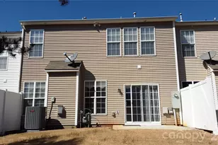 9043 Mcalwaine Preserve Ave, Charlotte, NC 28277 - Photo 18
