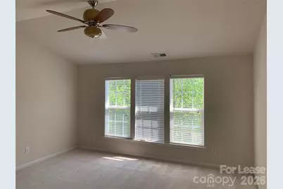 9043 McAlwaine Preserve Avenue, Charlotte, NC 28277 - Photo 14