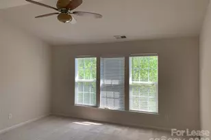 9043 Mcalwaine Preserve Ave, Charlotte, NC 28277 - Photo 14