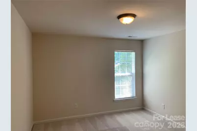 9043 McAlwaine Preserve Avenue, Charlotte, NC 28277 - Photo 16