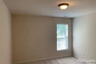 9043 Mcalwaine Preserve Ave, Charlotte, NC 28277 - Photo 16