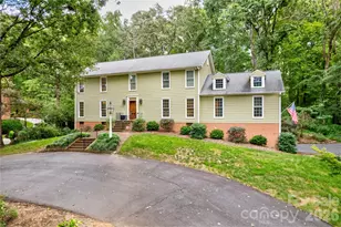 215 Bethel Dr, Salisbury, NC 28144 - Photo 1
